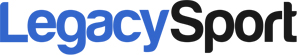 LegacySport